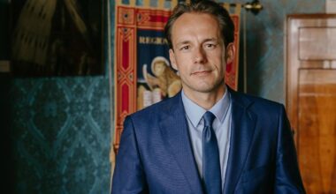 Villanova risponde a Forza Italia: "Grazie dei consigli, ma le liste della Lega le decide la Lega"