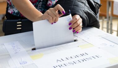Anularea alegerilor prezidențiale din România, criticată dur de către Departamentul de Stat al SUA