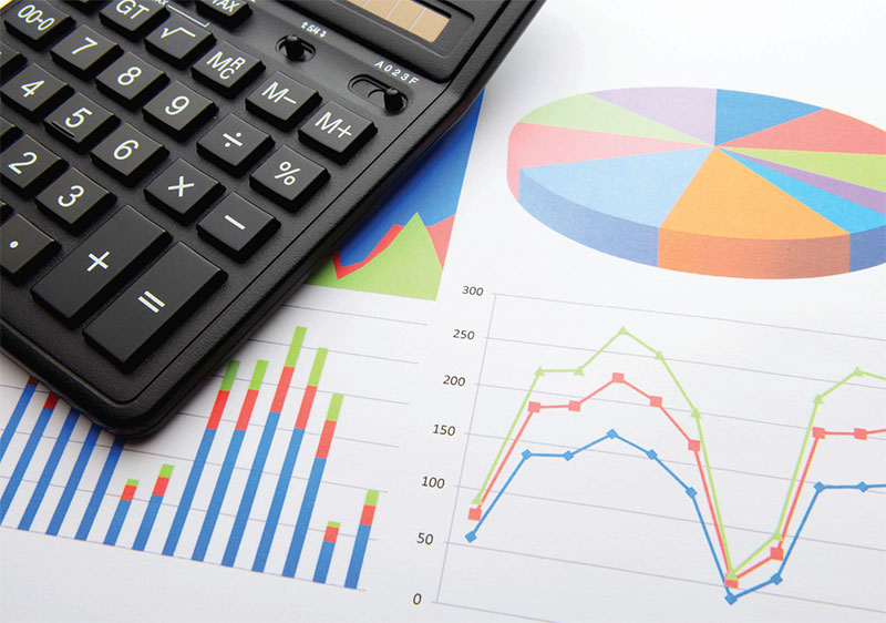 Alexander Smith: Geopolitical Risk Analysis, A Crucial Lens for Today’s Investor