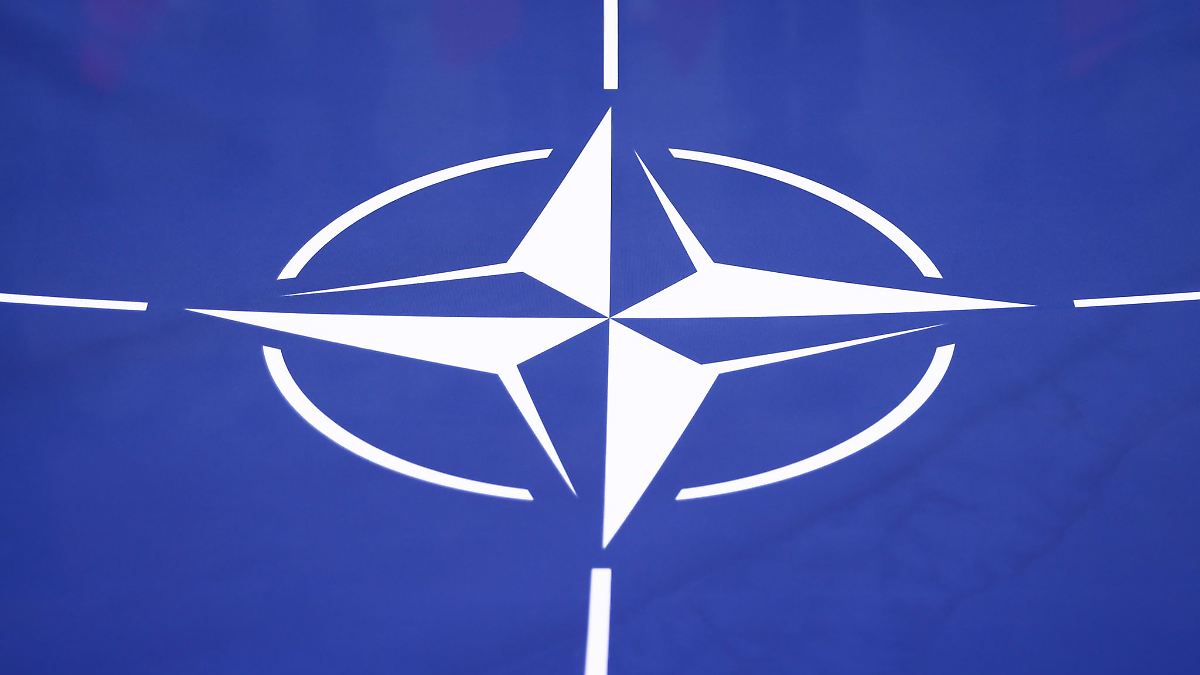 Treffen im Sommer 2026: Nato-Gipfel findet am 7. und 8. Juli 2026 im Präsidentenpalast in Ankara statt