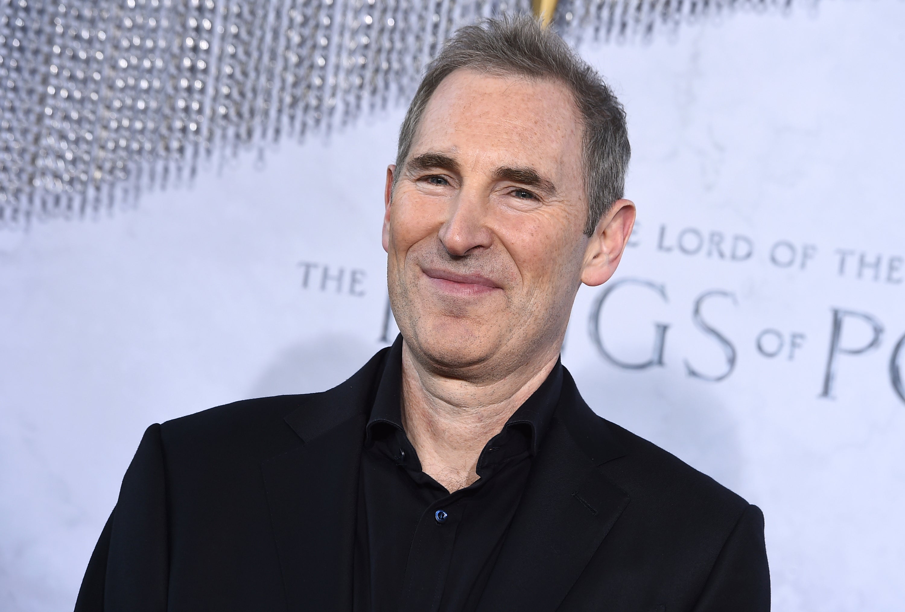 Amazon CEO Andy Jassy has said that AI would ‘reduce our total corporate workforce’