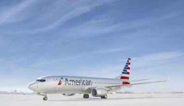 Hungary, Czech Republic, Japan, Greece, Italy, Switzerland, Argentina, And The US See Boosted Travel Options As American Airlines Unveils New Routes And Larger Aircraft In 2026