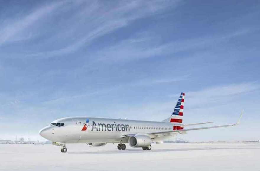 Hungary, Czech Republic, Japan, Greece, Italy, Switzerland, Argentina, And The US See Boosted Travel Options As American Airlines Unveils New Routes And Larger Aircraft In 2026