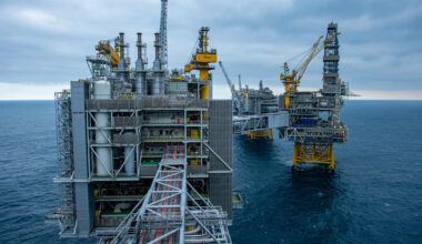 Norway Prepares First Major Oil, Gas Licensing Round in Years - Energy News, Top Headlines, Commentaries, Features & Events