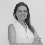 Ana-Figueiras-IMI-150x150.jpg