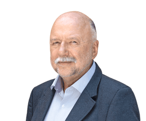 Andrey Kurkov