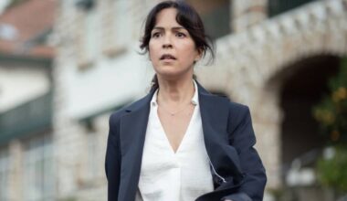 Spain: Nearly 38m unique users access VoD platforms