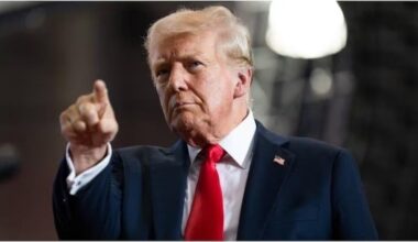 'America has shown its true colors': Fareed Zakaria says Trump 2.0 may drive India to Russia, China
