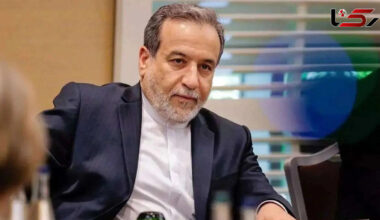 Tehran Ready for Talks with the U.S., But with Conditions