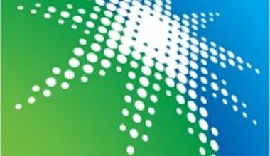 $11 Billion Deal Signed For Jafurah Gas Processing Facilities