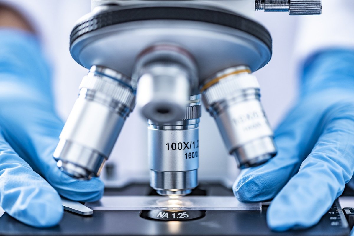 Argentina’s science, technology budget falls to lowest level since 2002