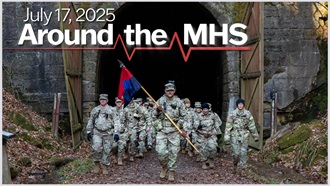 Link to Video: Around the MHS_July17_thumb_2