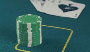 Reducing Uncertainty to Make Winning Decisions