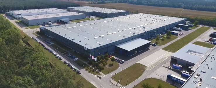 Artifex Interior Systems to acquire IAC Slovakia
