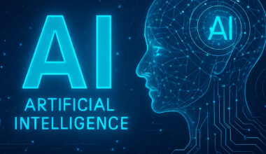 How Artificial Intelligence Shapes the Future of Financial Market Analysis