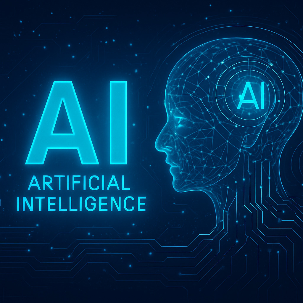 How Artificial Intelligence Shapes the Future of Financial Market Analysis