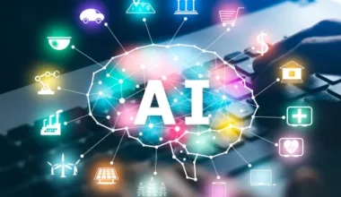 Copyright Settlement Changes the Rules for AI Training