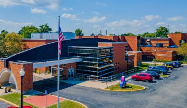 Ascension St. Vincent new service addresses rural seniors' mental health - Indianapolis News | Indiana Weather | Indiana Traffic