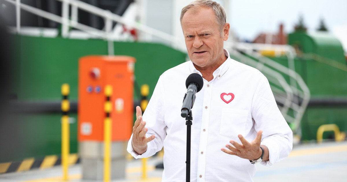 „Polska będzie liderem w morskiej energetyce wiatrowej”