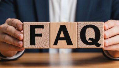 Pillar Two FAQs | Deloitte New Zealand