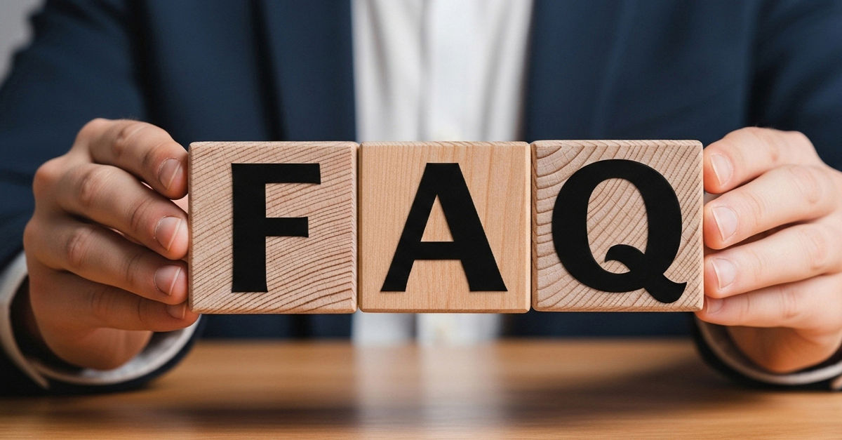 Pillar Two FAQs | Deloitte New Zealand