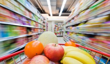 The Consumer Confidence Index dipped slightly in August to 97.4, down from 98.7 in July.