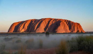 Seamless, Safe, Sustainable: The Future of Tourism in Australia & New Zealand with NOVO Safe-Check