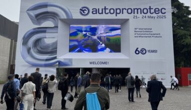 Autopromotec-2025-Bologna-Italy