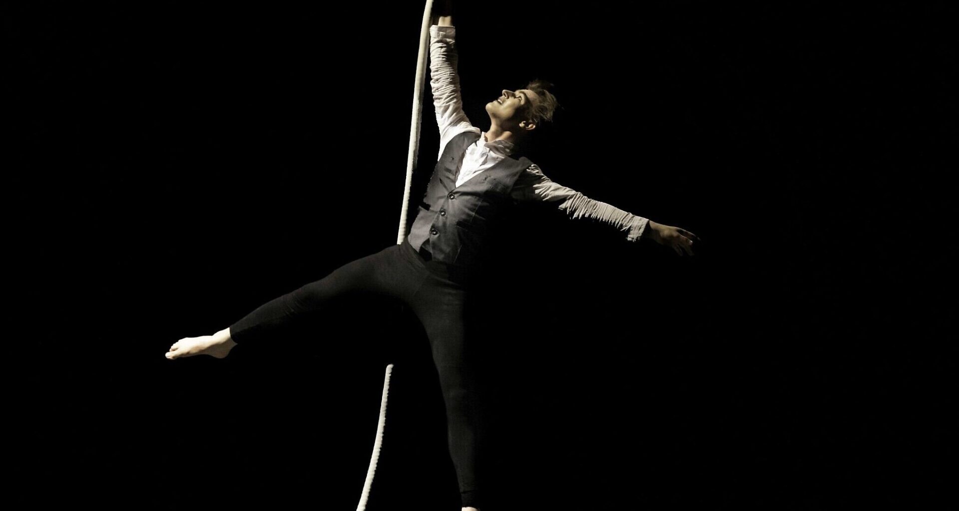 Jerusalem's annual puppet festival aims to lighten the mood
