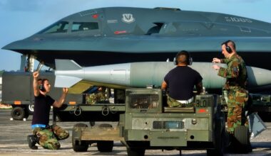 (DoD photo by Master Sgt. Val Gempis, U.S. Air Force. (Released))
