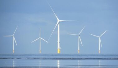 IEA: Renewables will be world’s top power source ‘by 2026’ | News | Eco-Business