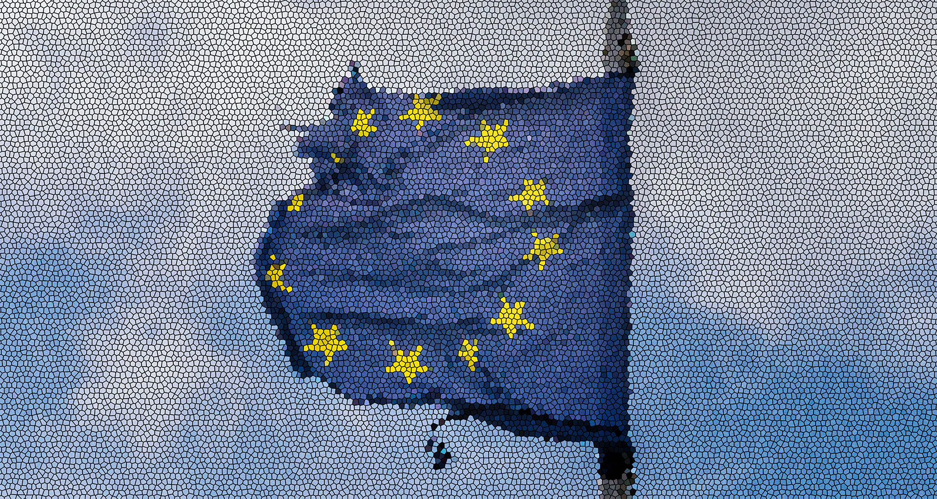 Trump has shown Europe that it needs a stronger union