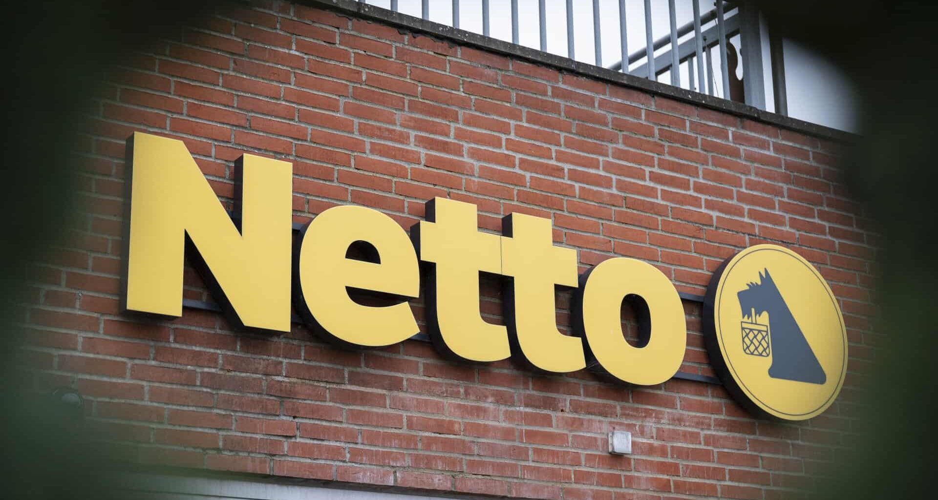 Skal du på indkøb i Netto, Føtex eller Bilka? Så venter der snart en ny oplevelse