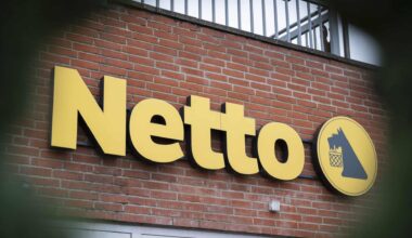 Skal du på indkøb i Netto, Føtex eller Bilka? Så venter der snart en ny oplevelse