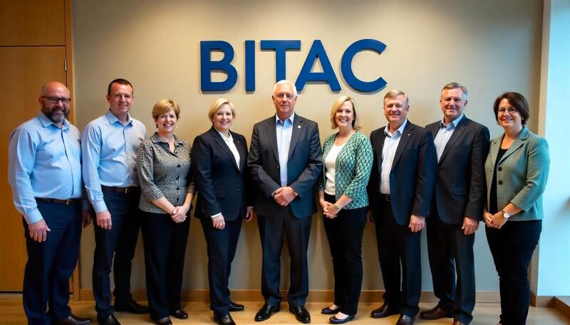 Germany, Italy, South Africa, Brazil, Canada, Russia, France, South Korea Unite at BITAC® Independent 2025 for Exclusive Networking, High-Impact Meetings, and Industry-Shaping Discussions to Enhance Independent Lodging Operations