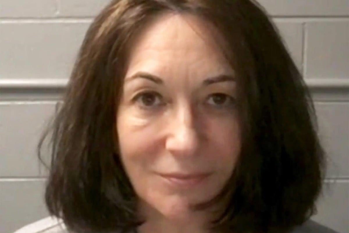 Sex trafficker Ghislaine Maxwell not welcome in cushy Texas prison camp, says inmate