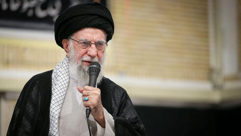 Iran moves surviving nuclear scientists into hiding, report says