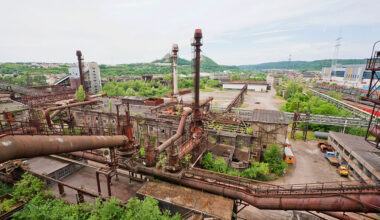 Europe’s economic suicide pact - Euractiv
