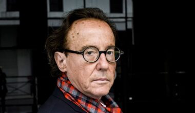 «Aux Etats-Unis comme en Europe, le mot “libéral”, au sens des Lumières, est devenu une insulte» – Libération