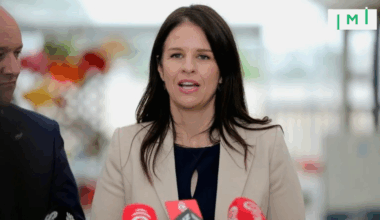 New Zealand Launches NZ$1M Investor Visa, Retires Struggling Entrepreneur Program