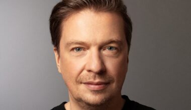 Iceland’s Glassriver To Launch Film Division
