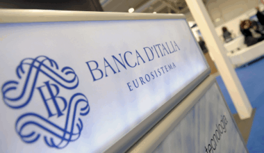 Bank of Italy: The economy is holding up, but global uncertainty and tariffs are clouding the outlook. What are inflation and GDP doing?
