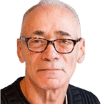 Bela Galgoczi