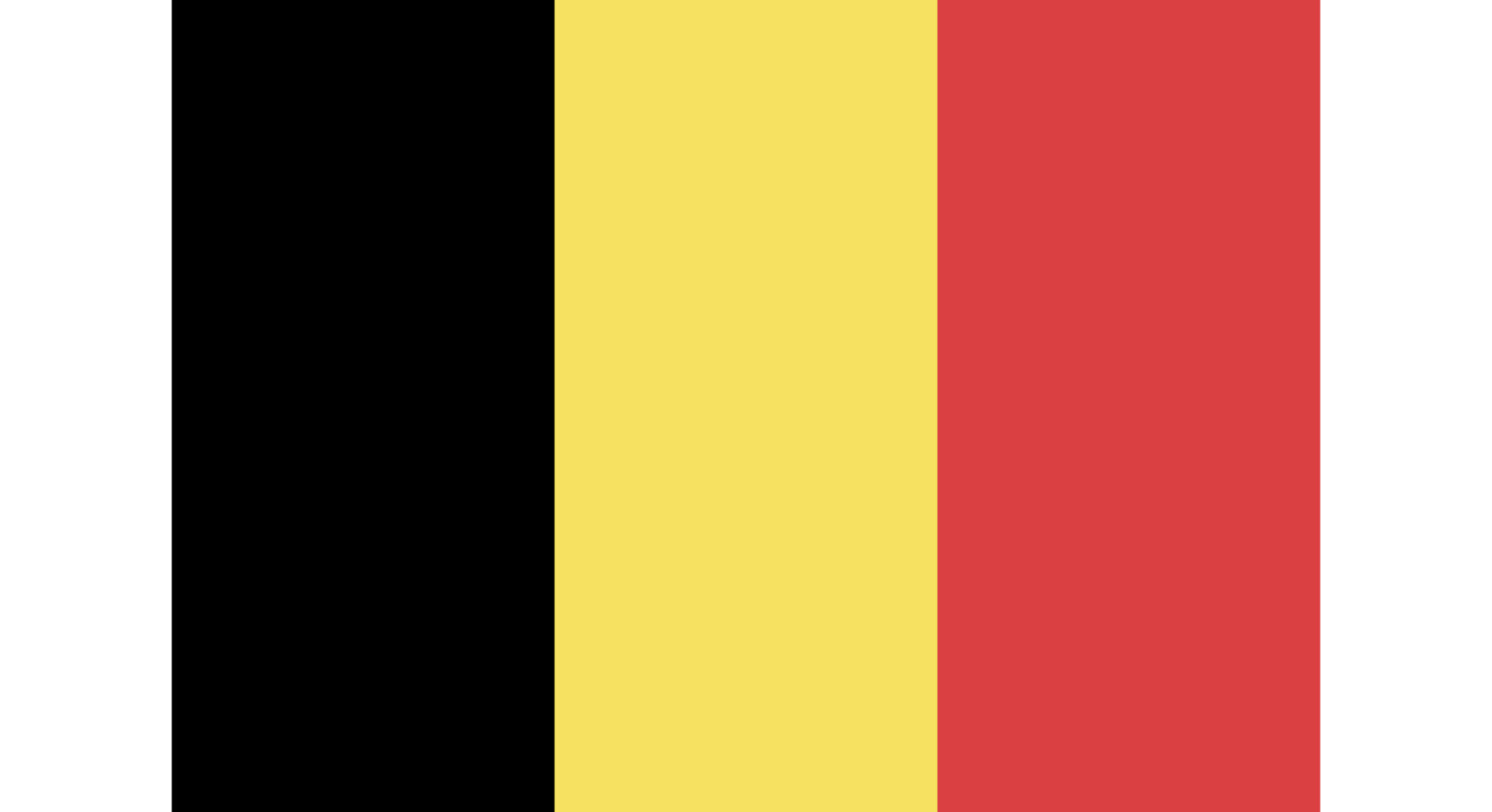 Belgium Moving to Stricter Packaging Rules in 2026
