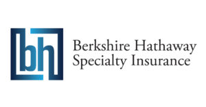 BHSI appoints Franco Masciovecchio as Country Manager for Switzerland