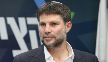 BFMTV