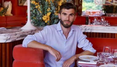 Auf Expansionskurs auch in Deutschland