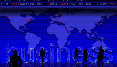 Global Markets Rally in Asia but Europe Pauses