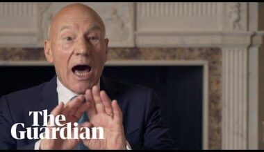 All the talk of ECHR reminded me of this gem