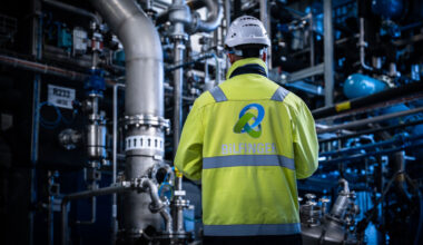 Bilfinger-Secures-Contract-for-Biomethane-Plant-in-Romania